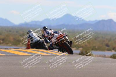 media/Oct-09-2022-SoCal Trackdays (Sun) [[95640aeeb6]]/Turn 9 Backside (120pm)/